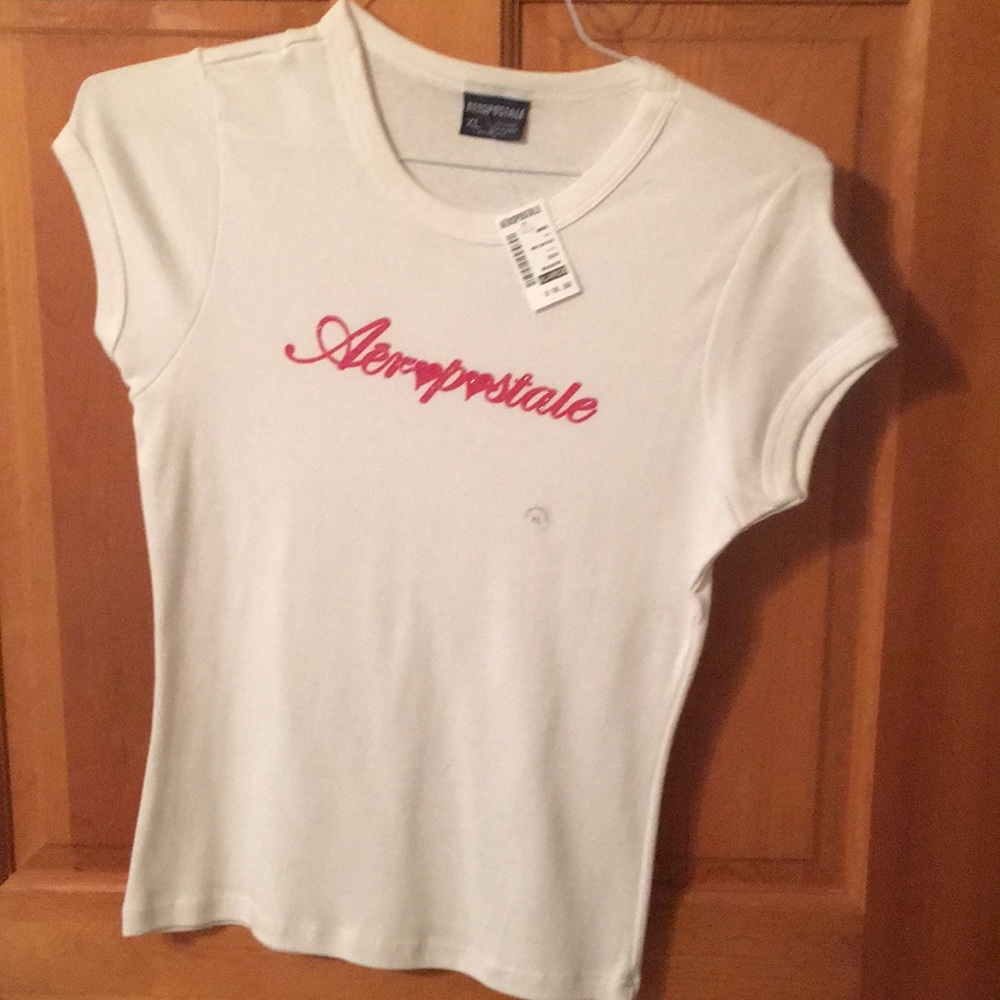 Tee shirt